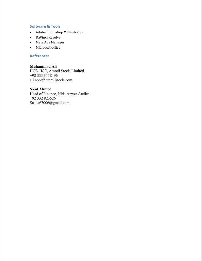 cvPreviewPageTwo